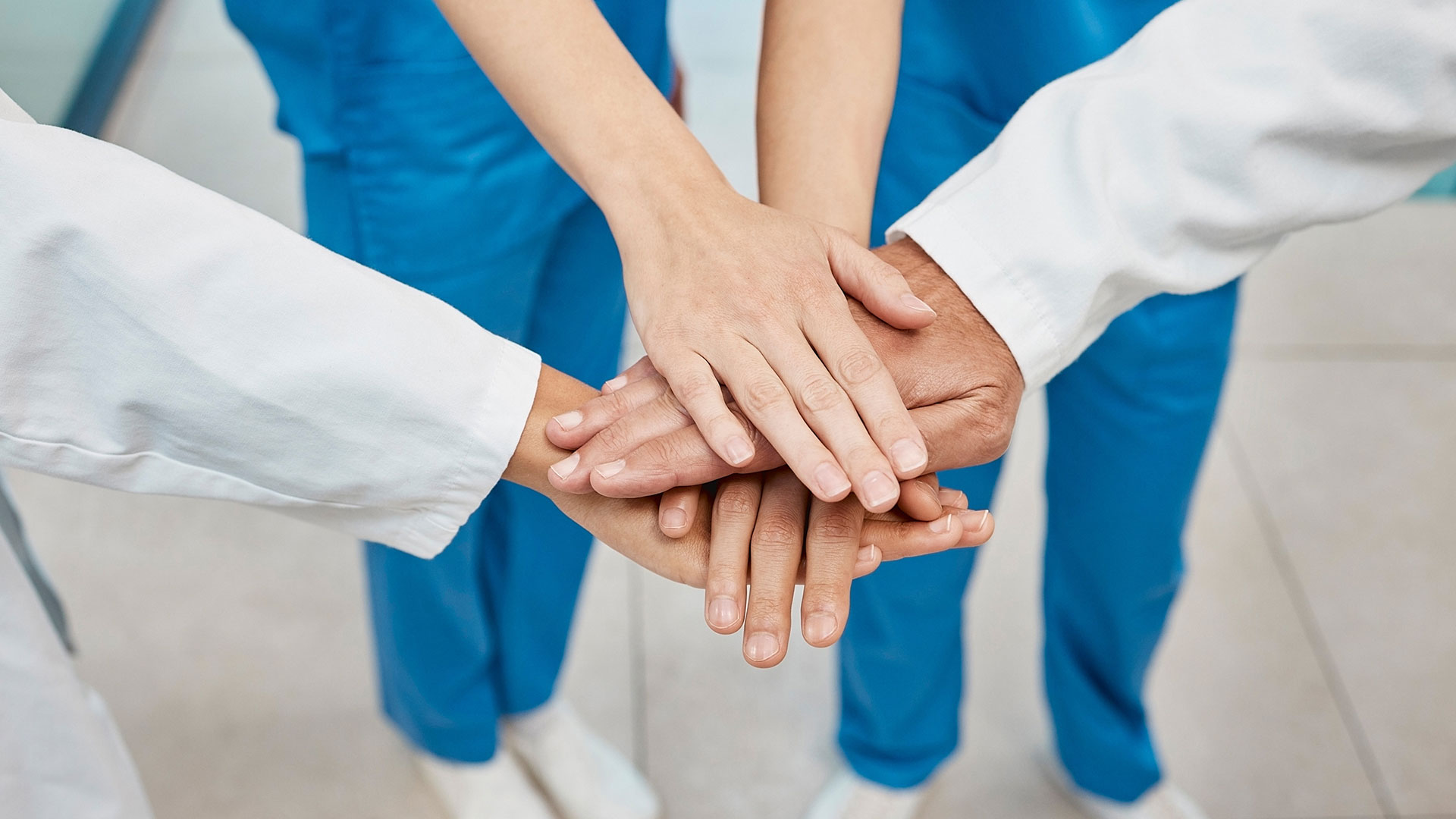 Em 2025, o ISAC ocupa o 2º e 3º lugares no Ranking Regional de Alagoas e Piauí, respectivamente, entre as Médias e Grandes Empresas. (Foto: Freepik)